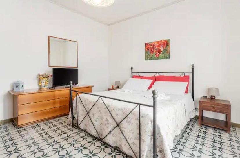 Hikkara Home Carini Bagian luar foto